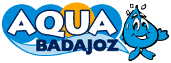 AQUABadajoz