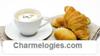 Charme logies